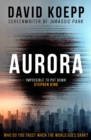 Aurora - eBook