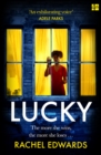 Lucky - eBook