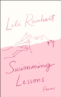 Swimming Lessons: Poems - Book