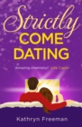 The Strictly Come Dating - eBook