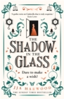 The Shadow in the Glass - eBook