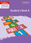 International Primary Maths Student's Book: Stage 4 - Book