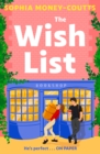 The Wish List - eBook