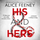 His and Hers - eAudiobook