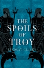 The Spoils of Troy - eBook