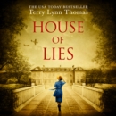 House of Lies - eAudiobook