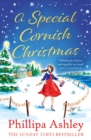 A Special Cornish Christmas - Book