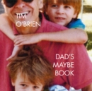 Dad's Maybe Book - eAudiobook
