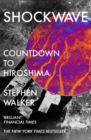 Shockwave : Countdown to Hiroshima - Book