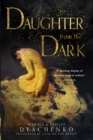 Daughter from the Dark - eBook