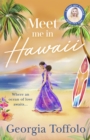 Meet Me in Hawaii - eBook