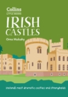 Irish Castles : Ireland's most dramatic castles and strongholds - eBook