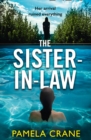 The Sister-in-Law - eBook