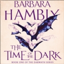 The Time of the Dark - eAudiobook