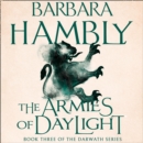 The Armies of Daylight - eAudiobook