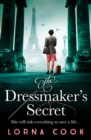 The Dressmaker’s Secret - Book