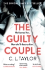 The Guilty Couple - eBook