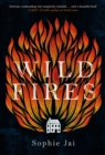 Wild Fires - eBook