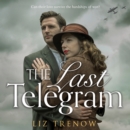 The Last Telegram - eAudiobook
