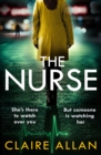 The Nurse - eBook