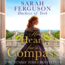 Her Heart for a Compass - eAudiobook