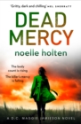 Dead Mercy - Book