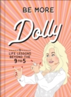 Be More Dolly - eBook