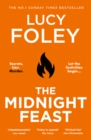 The Midnight Feast - eBook