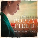 The Poppy Field - eAudiobook