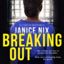 Breaking Out - eAudiobook