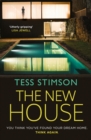 The New House - eBook