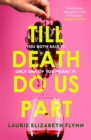 Till Death Do Us Part - Book