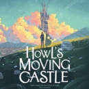 Howl’s Moving Castle - eAudiobook