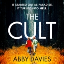 The Cult - eAudiobook