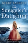 The Smuggler's Daughter - eBook