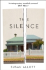 The Silence - eBook