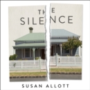 The Silence - eAudiobook