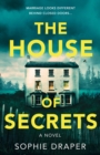 The House of Secrets - eBook