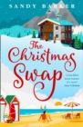 The Christmas Swap - eBook