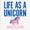 Life as a Unicorn - eAudiobook