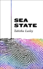 Sea State - Book
