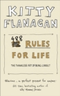 488 Rules for Life : The Thankless Art of Being Correct - Book