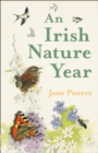 An Irish Nature Year - eBook