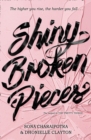 Shiny Broken Pieces - Book