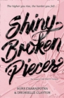 Shiny Broken Pieces - eBook