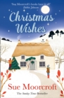 Christmas Wishes - eBook
