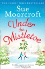 Under the Mistletoe - eBook