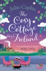 The Cosy Cottage in Ireland - eBook