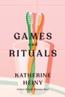 Games and Rituals - Book