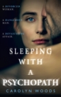 Sleeping with a Psychopath - eBook